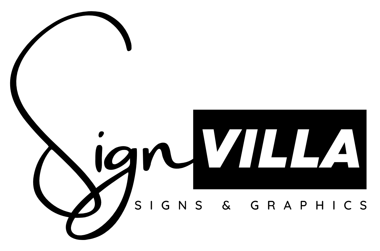 SignVilla